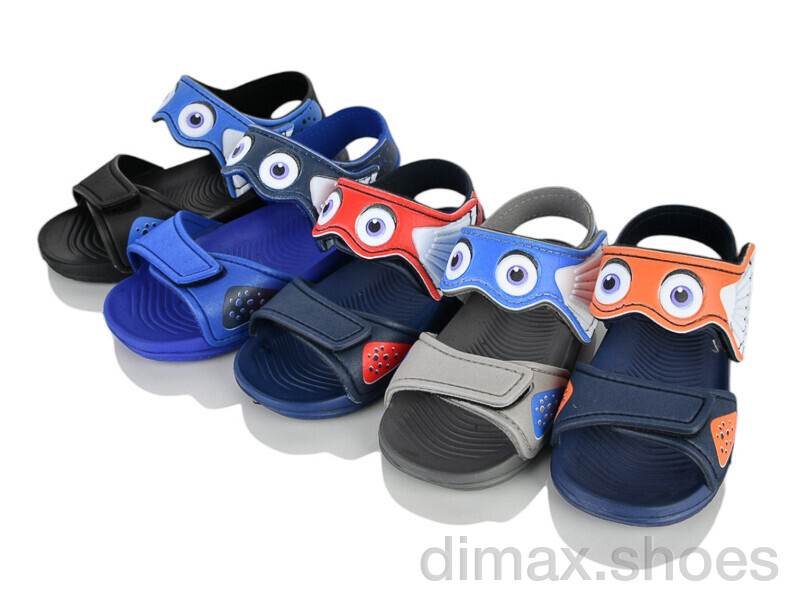 Alex 3310688-B1 mix (6)
