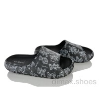 Захар-Gold T2023-10 black