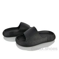 Захар-Gold T2023-8 black