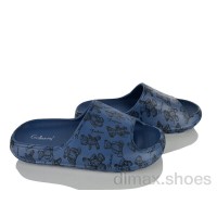 Захар-Gold T2023-10 navy