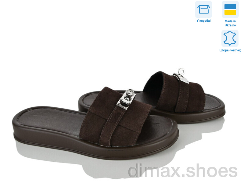 Ailinda 1390-55