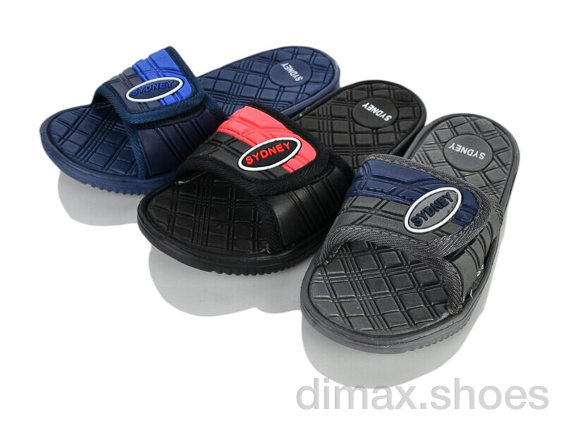 Alex 33752-1B1 mix (6)