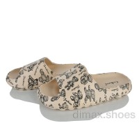 Захар-Gold T2023-10 beige