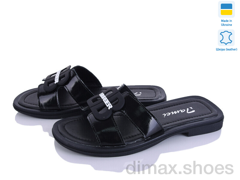 Fat Fox-Tamei 1207-17