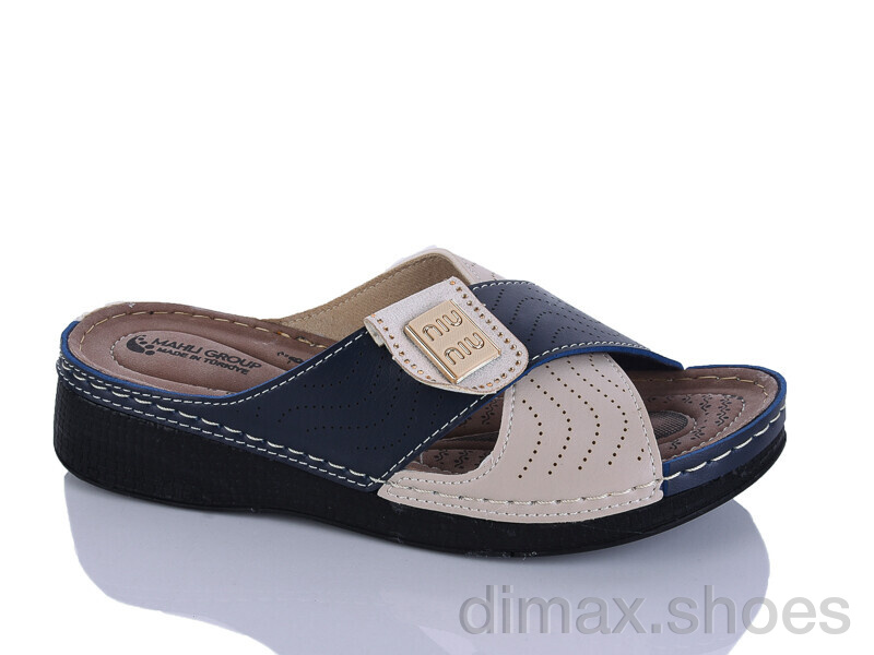 Sali-2 209-80 синій к.