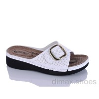 Sali-2 09-65 білий к.