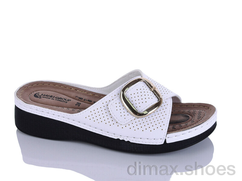 Sali-2 09-65 білий к.