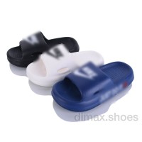 M&L Alex13 A3220 mix