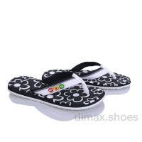 Obuvok ETG-W8522 (98995) white