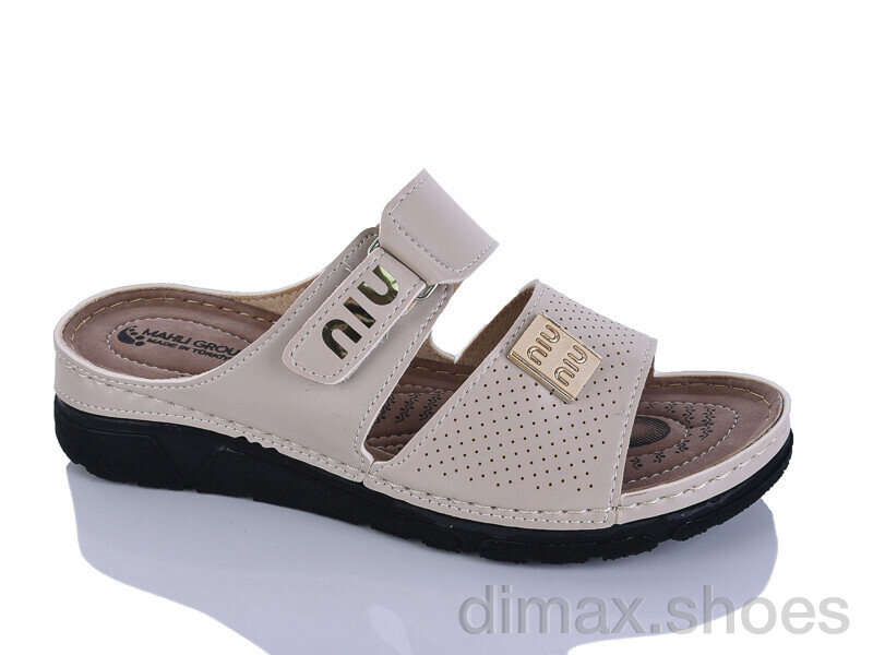 Sali-2 203-40 беж к.