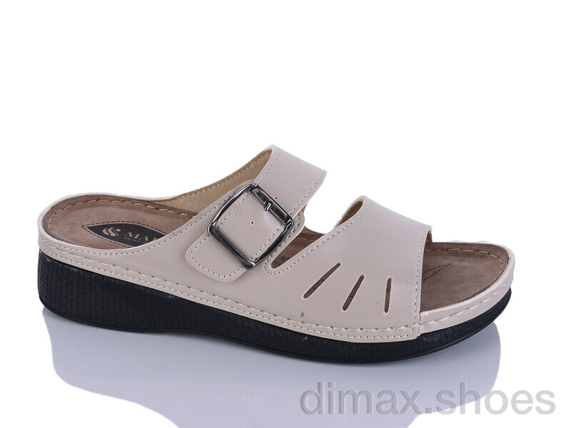 Sali-2 209-12 беж к.