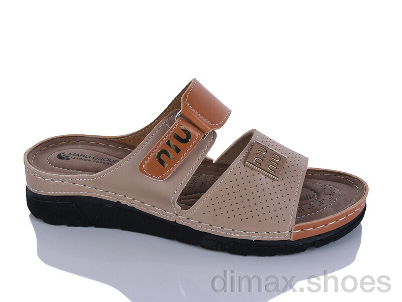 Sali-2 203-40 корич.к.