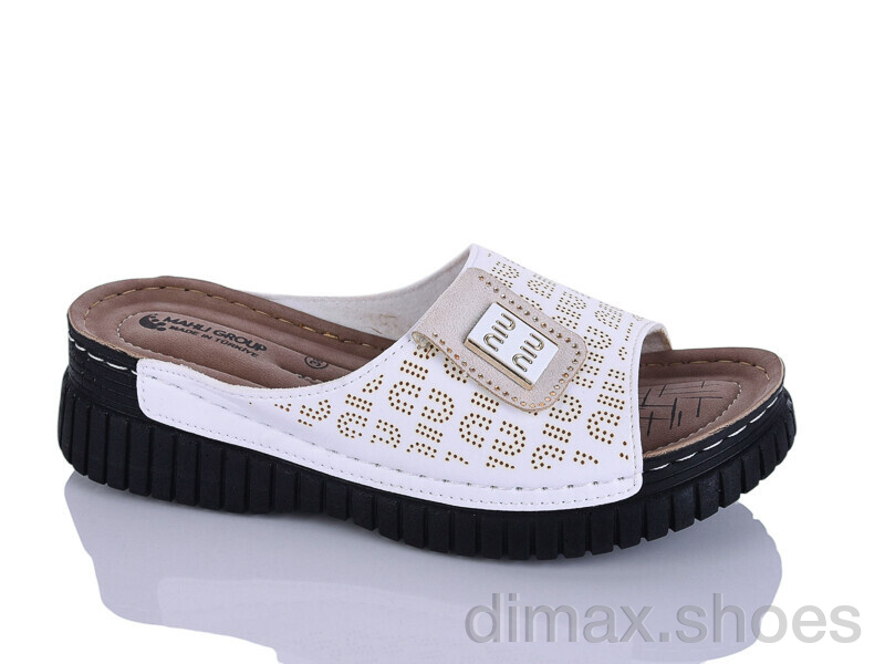 Sali-2 208-86 білий к.