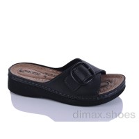 Sali-2 09-65 чорний к.