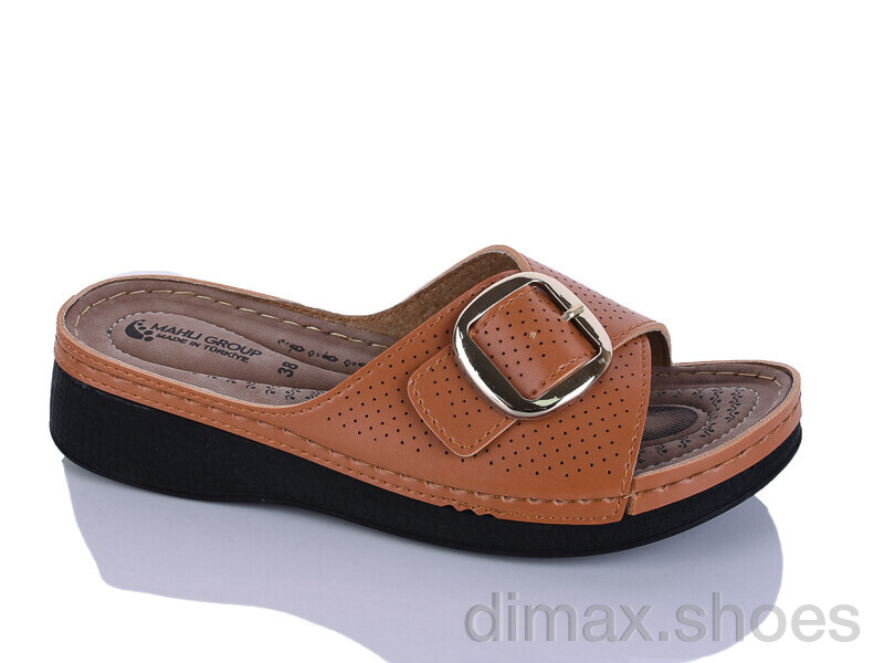 Sali-2 09-65 корич.к.