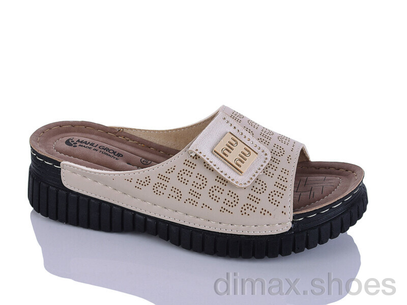 Sali-2 208-86 беж к.