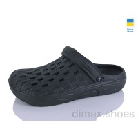 Progress Крок М71 хакі