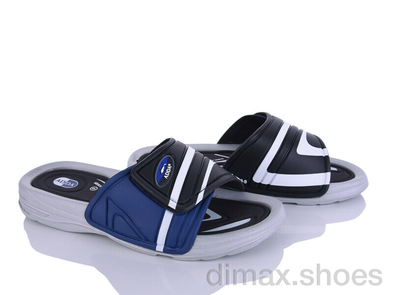 Obuvok 3RB3M (99000) black