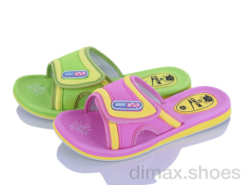 Obuvok 12-80 (98982) mix