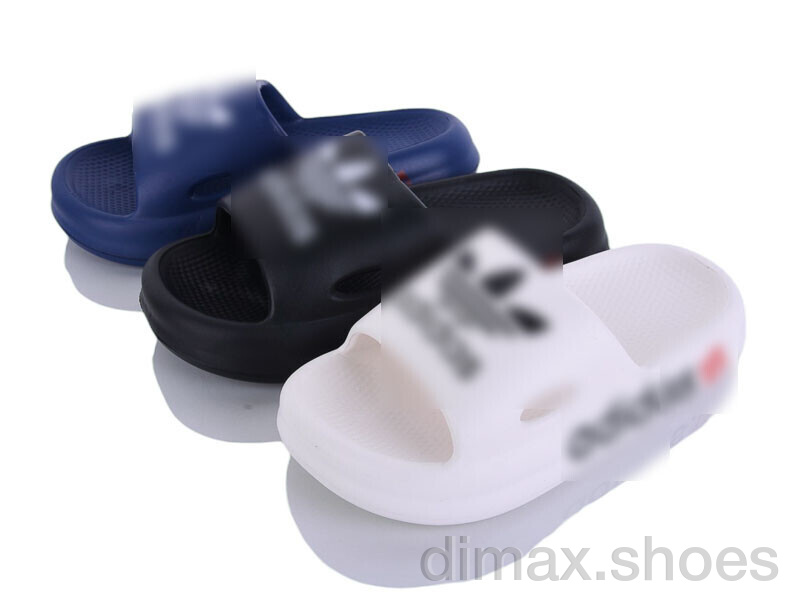 M&L Alex13 3220-1 mix