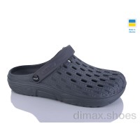 Progress Крок М71 сірий