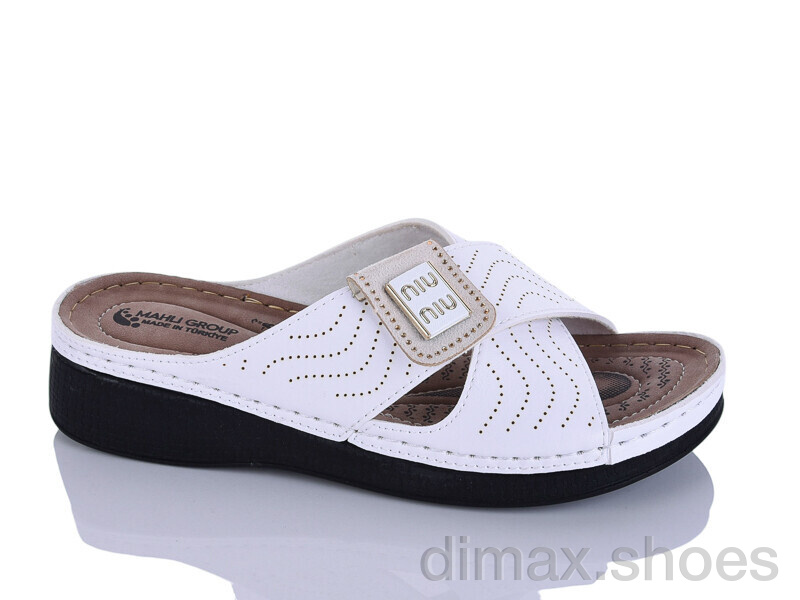 Sali-2 209-80 білий к.