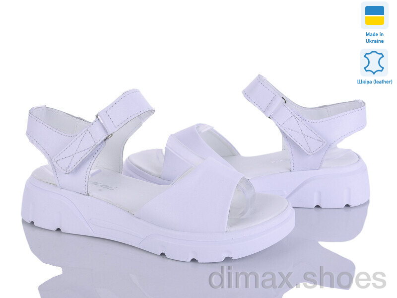 Fat Fox-Tamei 509-32