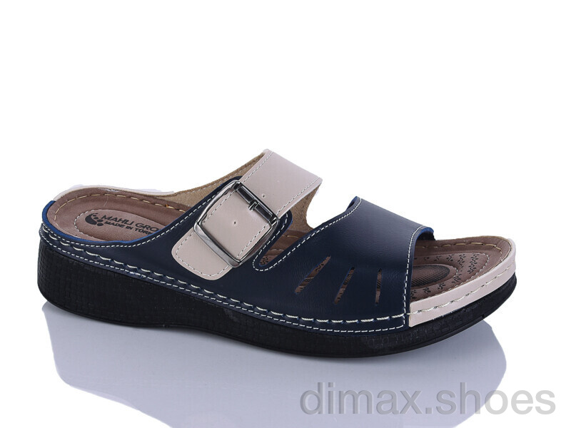 Sali-2 209-12 синій к.