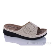 Sali-2 09-65 беж к.