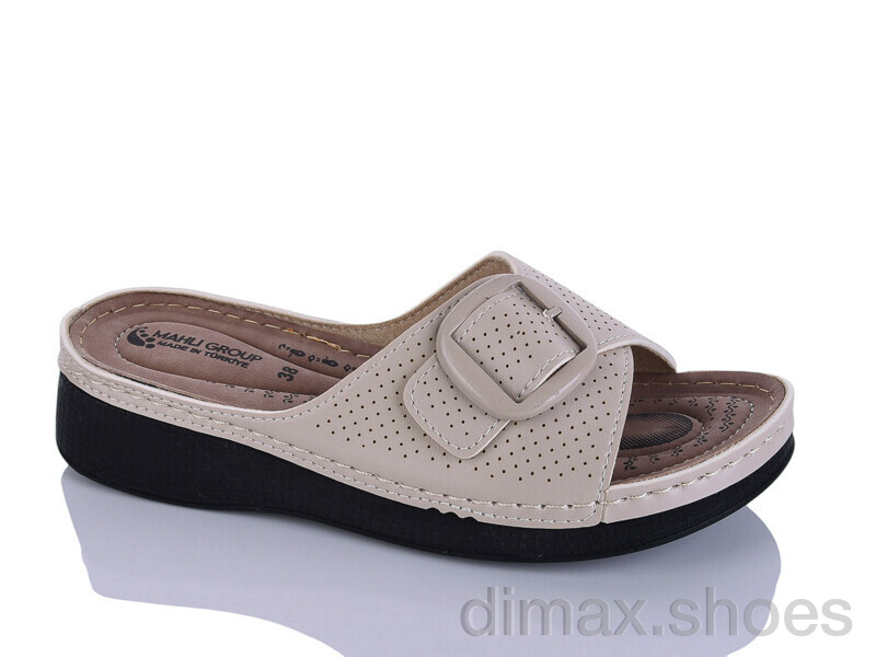 Sali-2 09-65 беж к.