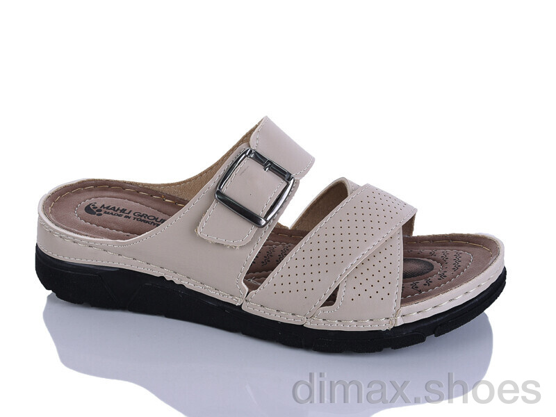 Sali-2 03-52 беж к.