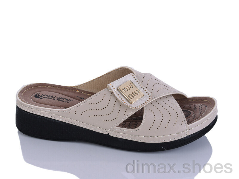 Sali-2 209-80 беж к.