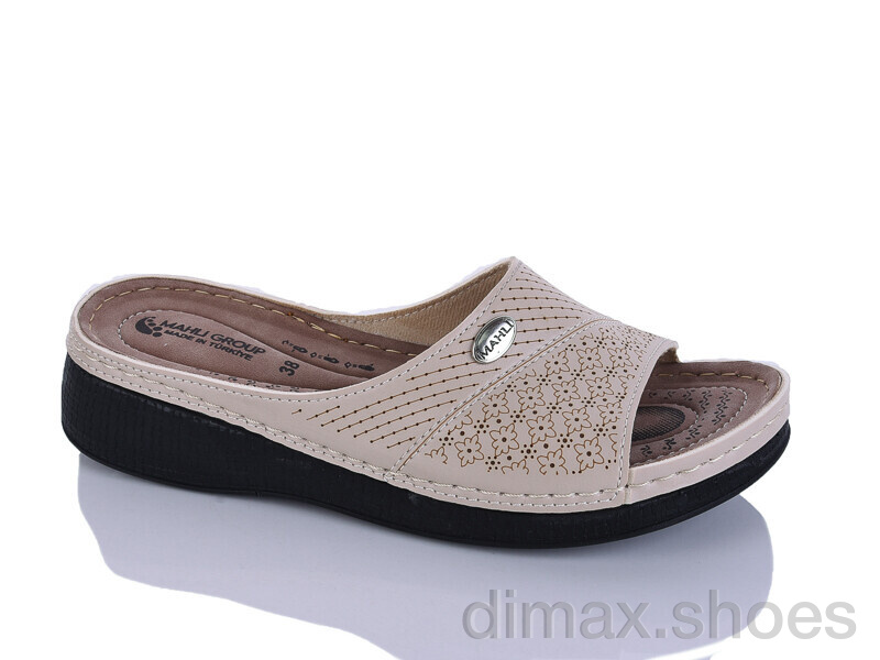 Sali-2 209 св.беж