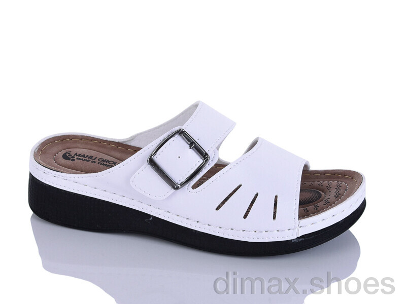 Sali-2 209-12 білий к.