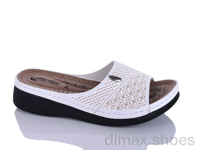 Sali-2 209 білий к.