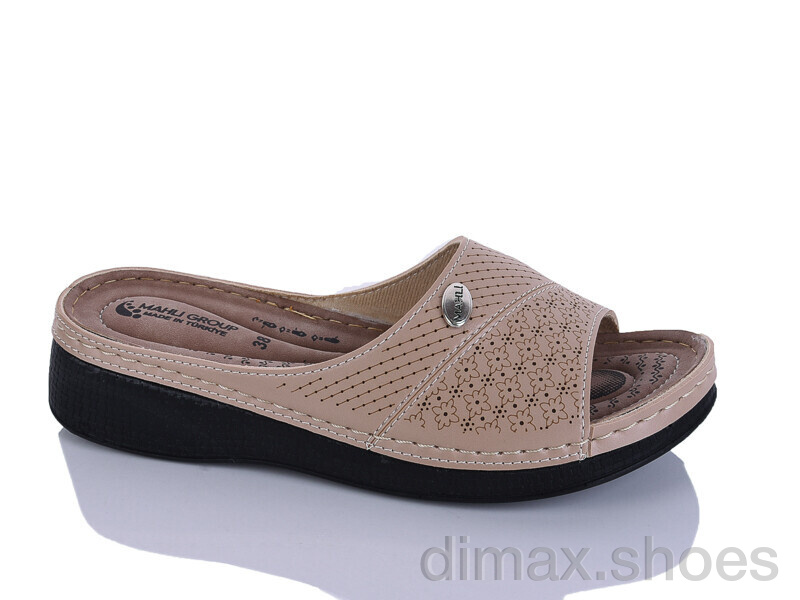 Sali-2 209 беж к.