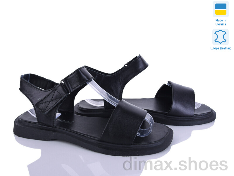 Fat Fox-Tamei 2603-12