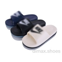 M&L Alex13 HY9151 mix