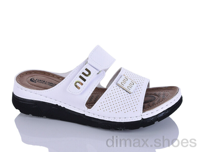 Sali-2 203-40 білий к.