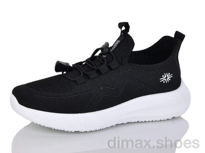 Шик-Шок G5908 black
