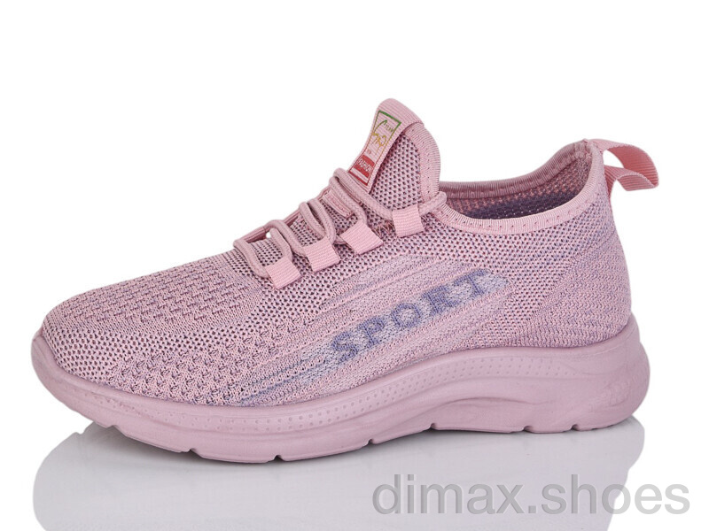 Шик-Шок G3601 pink