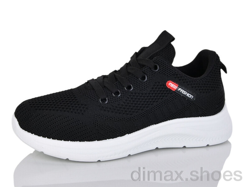 Шик-Шок G615 black