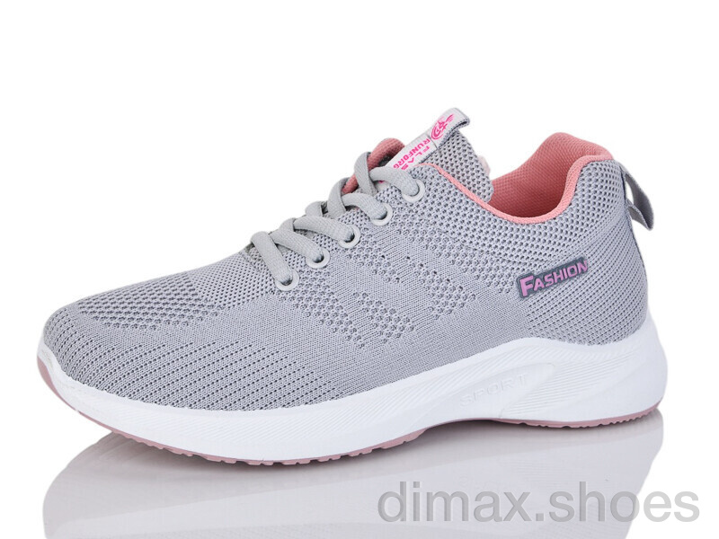 Шик-Шок G2216 grey