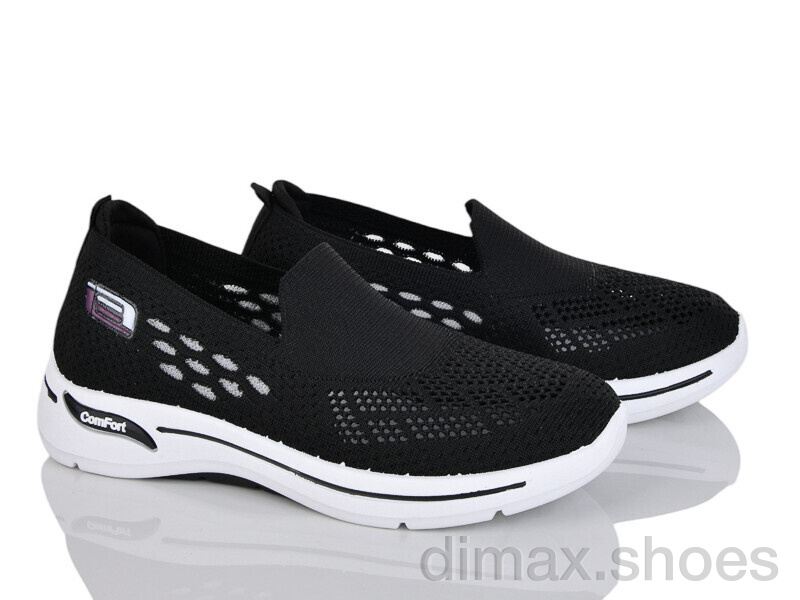 Шик-Шок S9 black