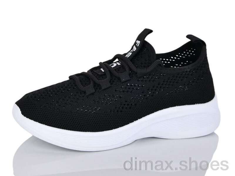 Шик-Шок 001-1 black