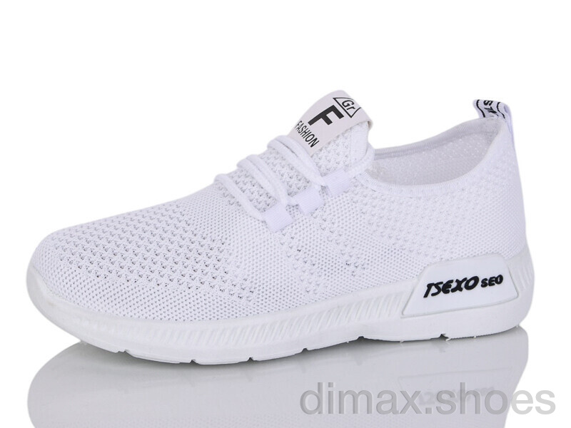 Шик-Шок M5 white