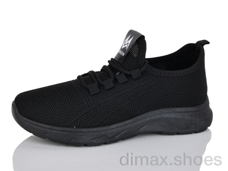 Шик-Шок GYF1 black