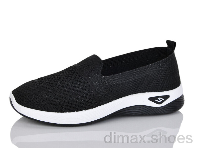 Шик-Шок GSK12 black