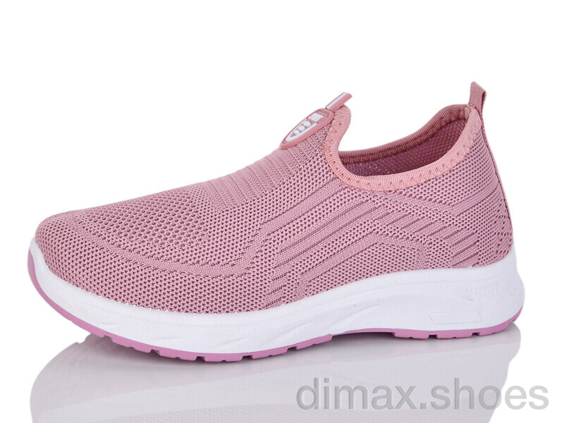 Шик-Шок DZYF8 pink
