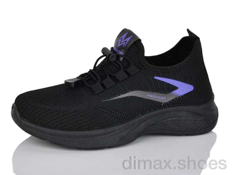 Шик-Шок GH88 black